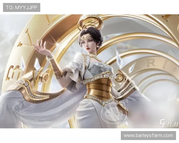 九游娱乐app官方入口安全可靠，保障用户账号信息与游戏体验的最佳选择