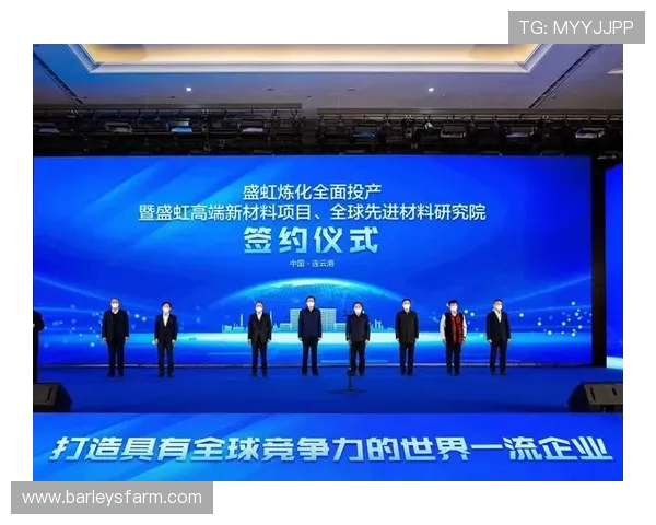 尊龙d88国际厅app最新版本下载安装指南与安全保障详解