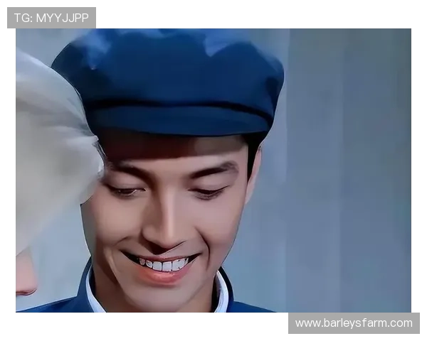 尊龙人生就是博登录多元化游戏类型，满足不同玩家的娱乐需求与挑战欲望