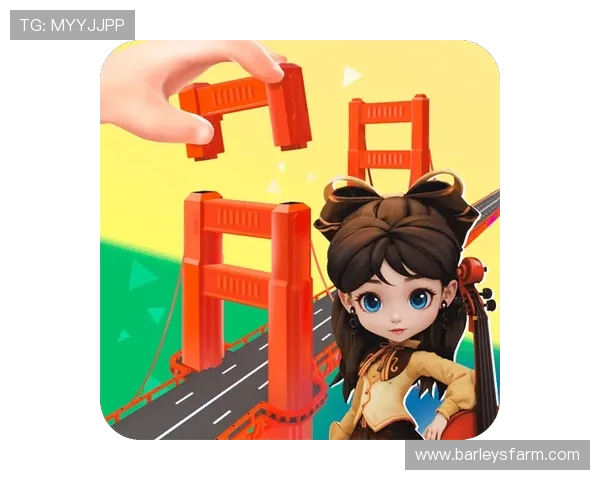 尊龙z6电子游戏平台操作界面简洁友好适合新手快速上手体验游戏乐趣