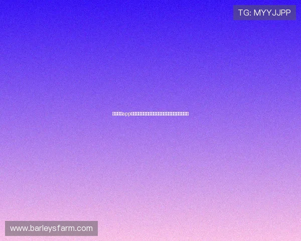 尊龙娱乐app官网用户评价与口碑分析，选择放心游戏的实用指南