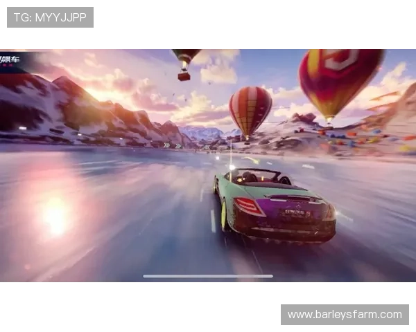 尊龙登录入口详细攻略指南，帮助新手快速上手享受游戏乐趣