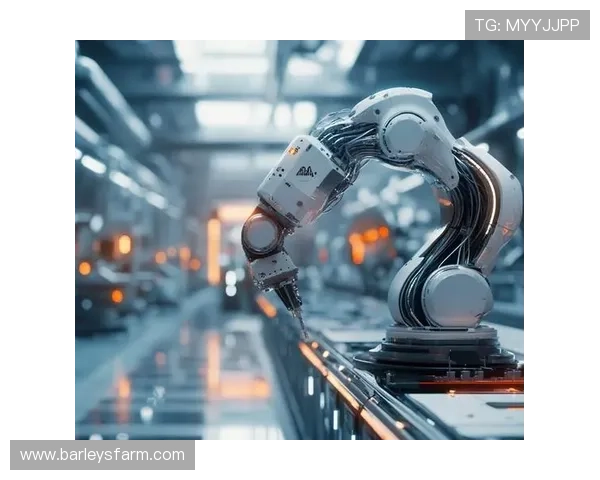 深入分析z6尊龙凯时旗舰厅在市场竞争中的优势及未来发展